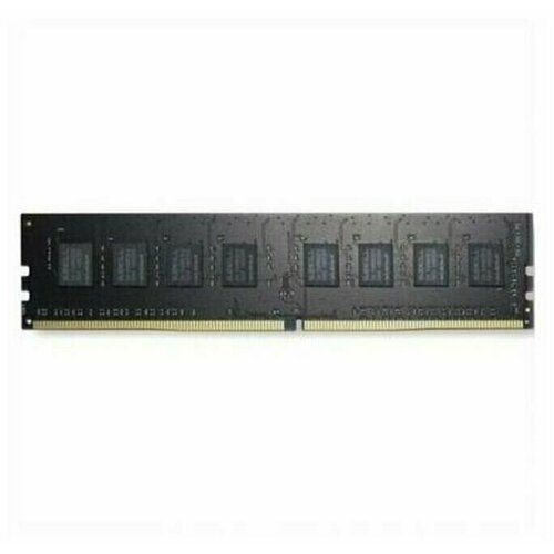 Оперативная память DIMM 16 Gb DDR4 3200 Mhz AMD R9 Gamer Series (R9416G3206U2S-U) PC4-25600 оперативная память 8 gb 3200 mhz team group elite ted48g3200c22016