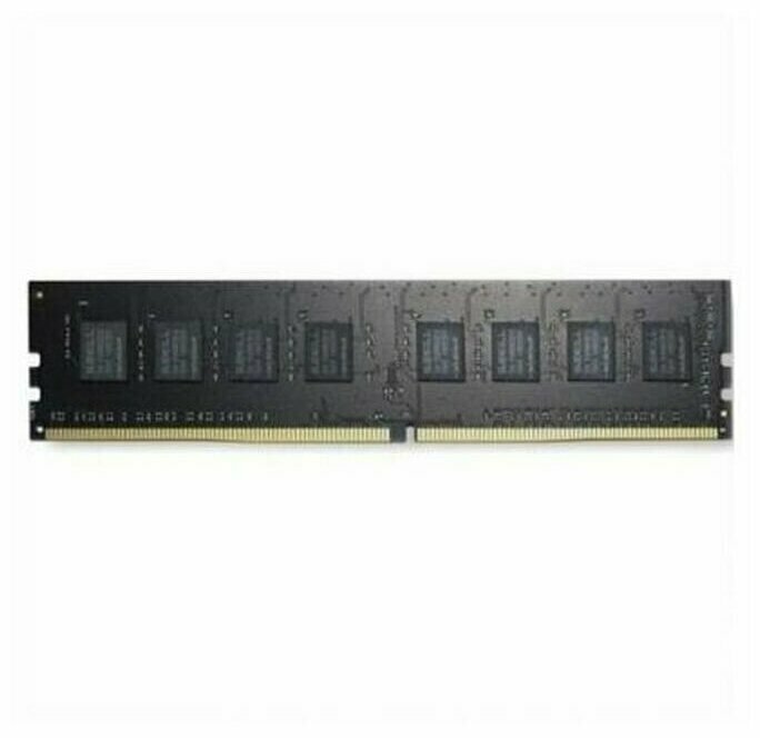 Память DDR4 16Gb 3200MHz AMD R9416G3206U2S-U R9 RTL PC4-25600 CL16 DIMM 260-pin 1.35В