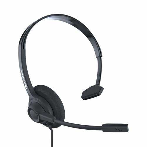 Гарнитура для ноутбука и смартфона Accutone MM220 35mm 215000₽