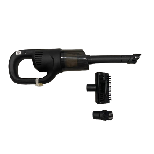 Беспроводной ручной пылесос со съемной коробкой Haifsun XC-106 220000₽