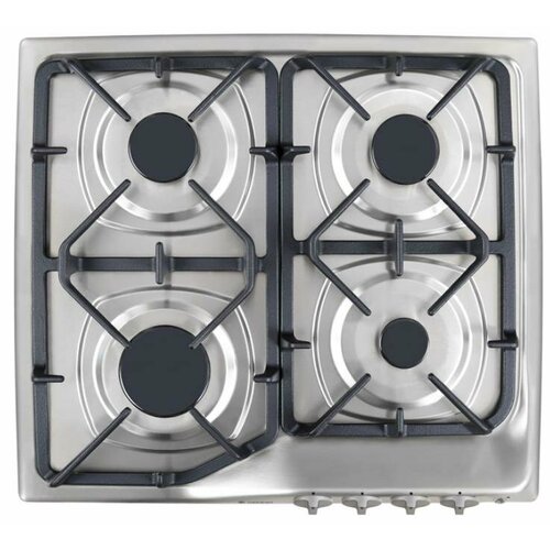 Gefest Газовая варочная поверхность SG SN 1210-02 M5 14868001 GEFEST 1404900₽