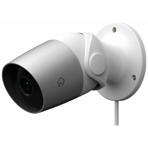 Wi-Fi камера Laxihub O1 карта памяти 32GB O1 карта памяти 32GB Bullet 2S 499000₽