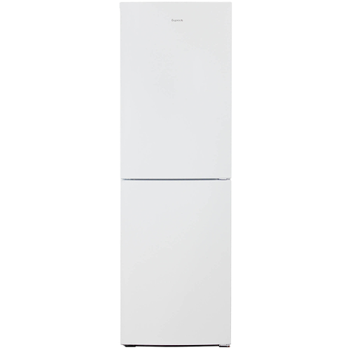 FROSTOR F 600 C