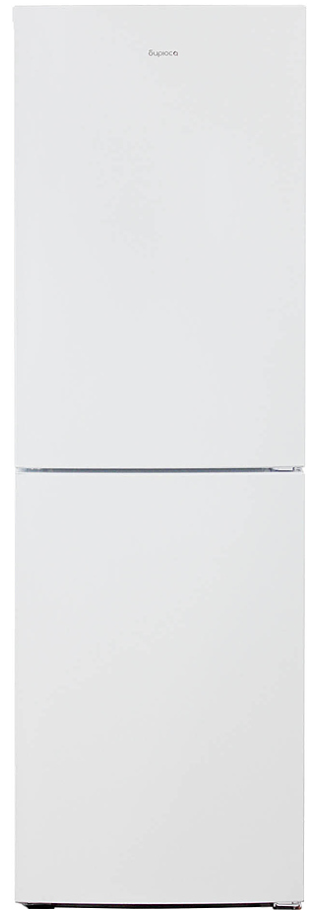 FROSTOR F 600 C