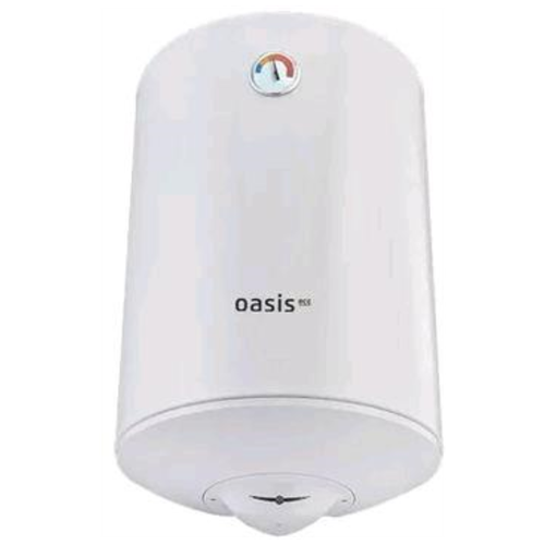Водонагреватель накопительный электрический Oasis ER-50 888000₽