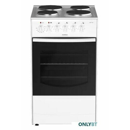 Плита Darina 1В EМ 341 406 W 1679100₽