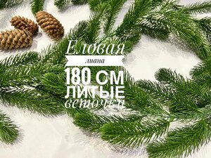 Основная фотография от вендора