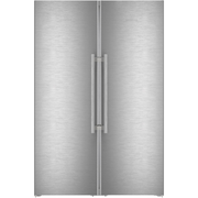 Холодильник LIEBHERR XRFsd 5250-20 001