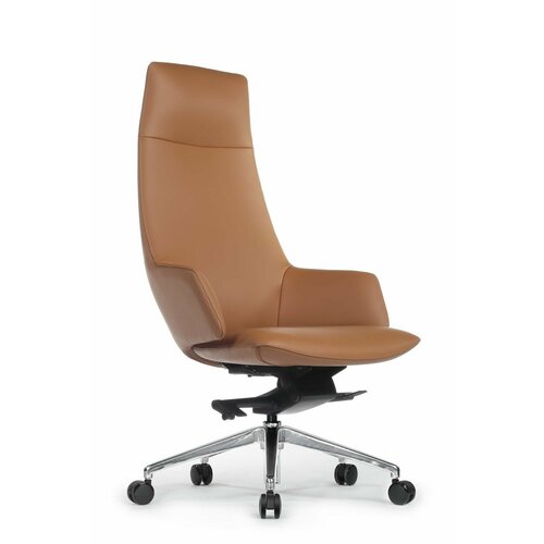 Кресло компьютерное офисное руководителя Spell (А1719)