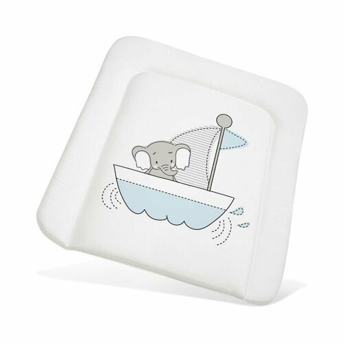 Пеленальный матрасик 1651₽