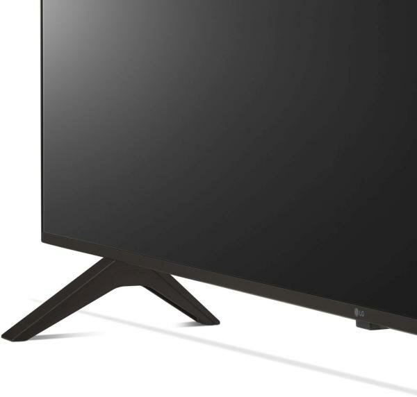 Телевизор LED LG 65 65UR78009LL. ARUB черный 4K Ultra HD 60Hz DVB-T DVB-T2 DVB-C DVB-S DVB-S2 USB WiFi Smart TV (RUS)