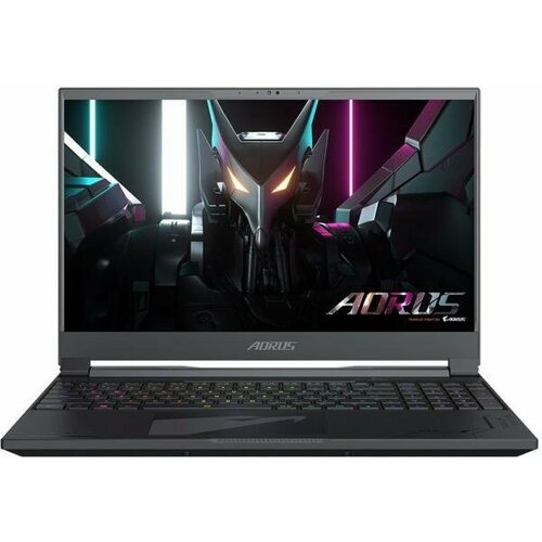 Ноутбук GigaByte Aorus 16 BKF BKF-73KZ654SD 14443500₽
