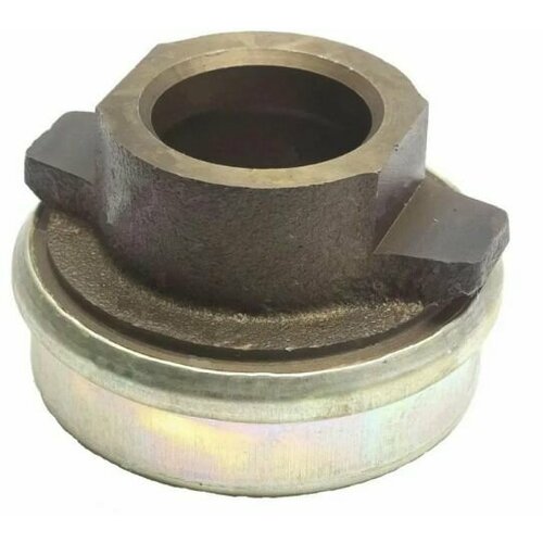 Подшипник выжимной в сборе развальцованный под вилку н/о/Триал