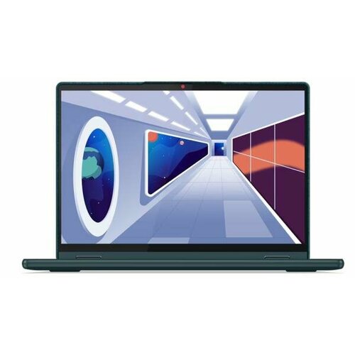 Ноутбук Lenovo Yoga 6 13ABR8 83B20069RK 11619300₽