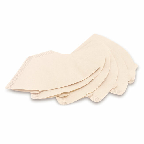 Фильтр для кофеварки Zumman 3012 599₽