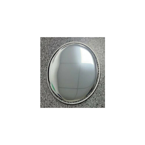 FDH-188SR-14 Пластик для малого и том барабана 14