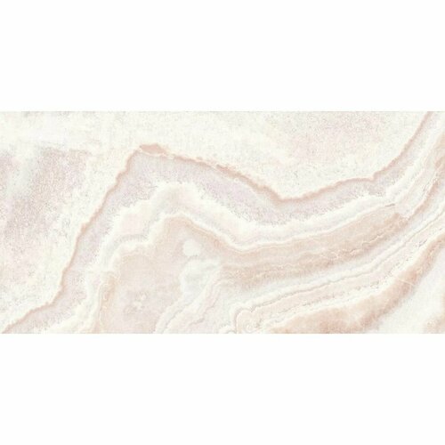 Керамогранит Art Ceramic Belfino Sunspot 60x120 см Glossy (1.44 м2)