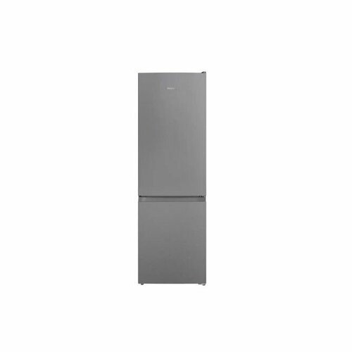 Холодильник Hotpoint-Ariston HT 4180 S холодильник hotpoint htr 4180 m мраморный