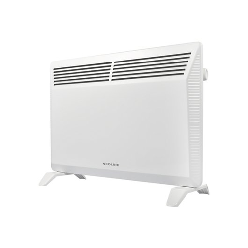 Конвектор Neoline NLNEC-2000M 500700₽