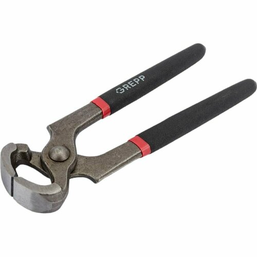 Усиленные клещи GREPP GREPP