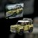 Конструктор LION KING "Land Rover Defender" 2572 детали (машина Л...
