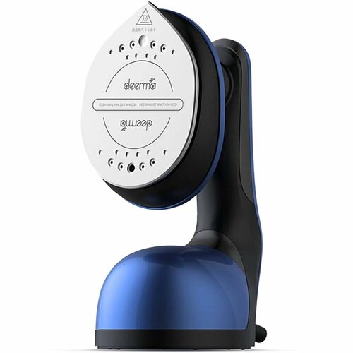 Отпариватель Deerma HS300 DEM-HS300 489000₽