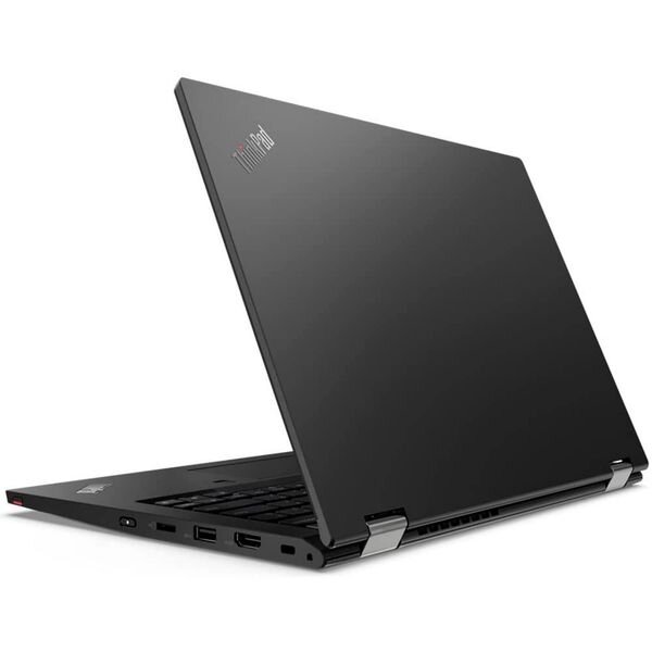Ноутбук Lenovo ThinkPad L13 Yoga (20VLS20600)