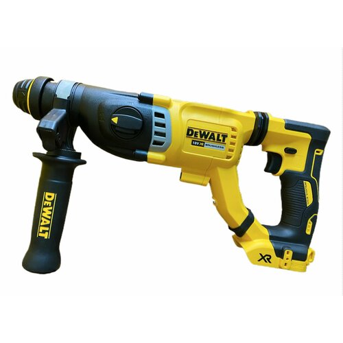 Аккумуляторный перфоратор DeWalt DCH263, только тушка