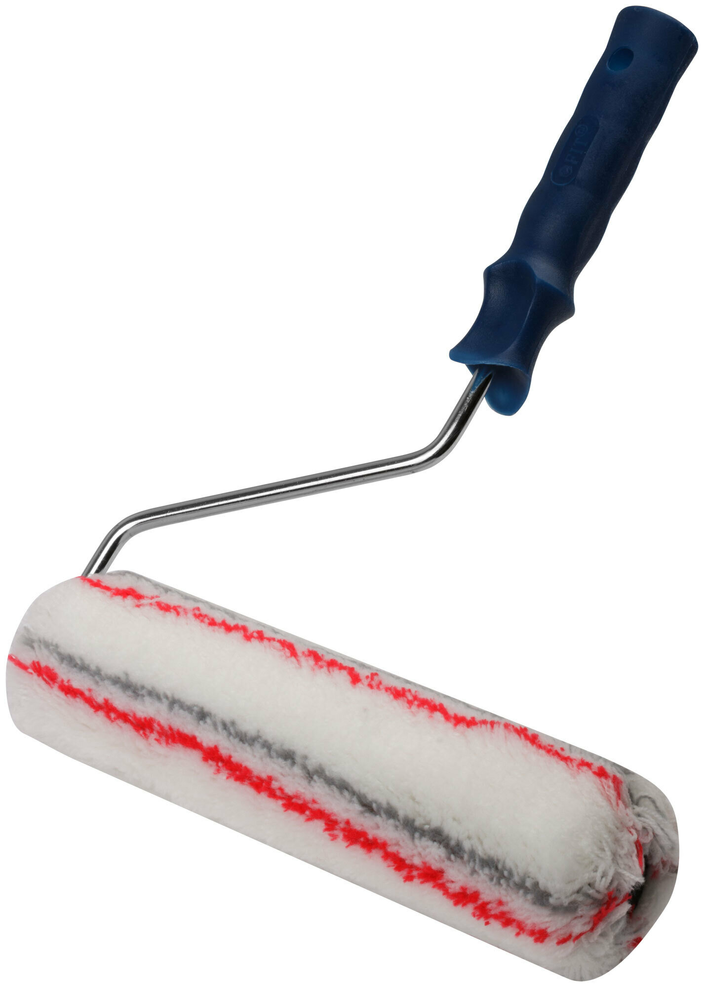 Валик полиакрил. Нитяной ворс 18 мм 230 мм