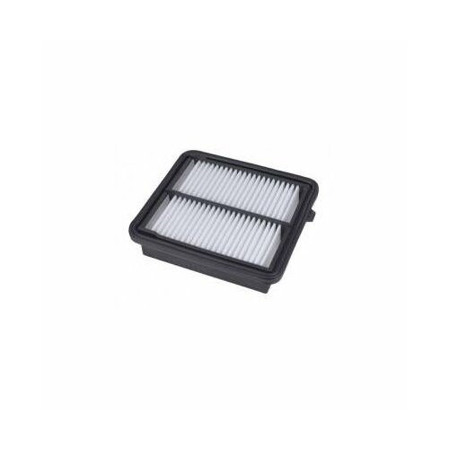 Фильтр воздушный SHINKO SA-1027 (17801-37020)