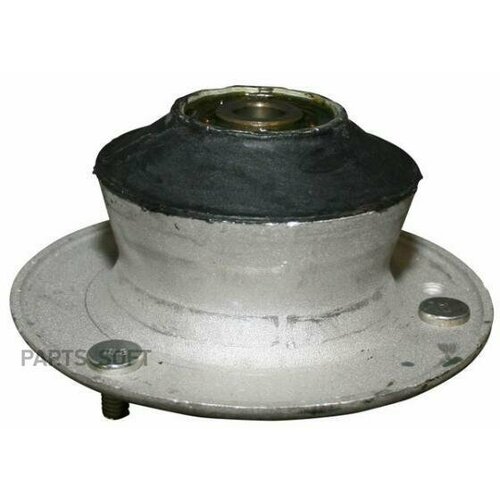 JP GROUP 1442400700 Опора амортизатора 8560₽