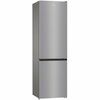 Фото Gorenje RK 6201 ES4