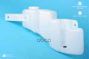 Основная фотография от вендора