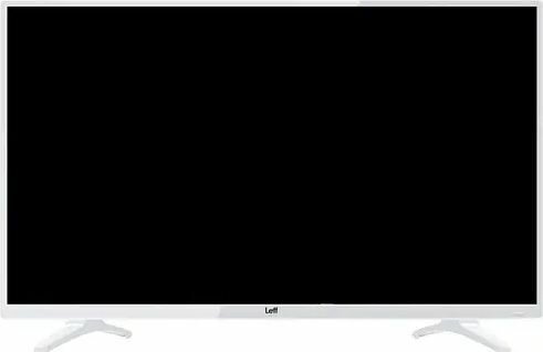 LCD(ЖК) телевизор Leff 28H541T