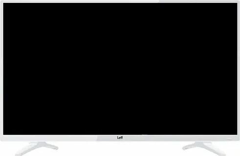 LCD(ЖК) телевизор Leff 28H541T — фото 4