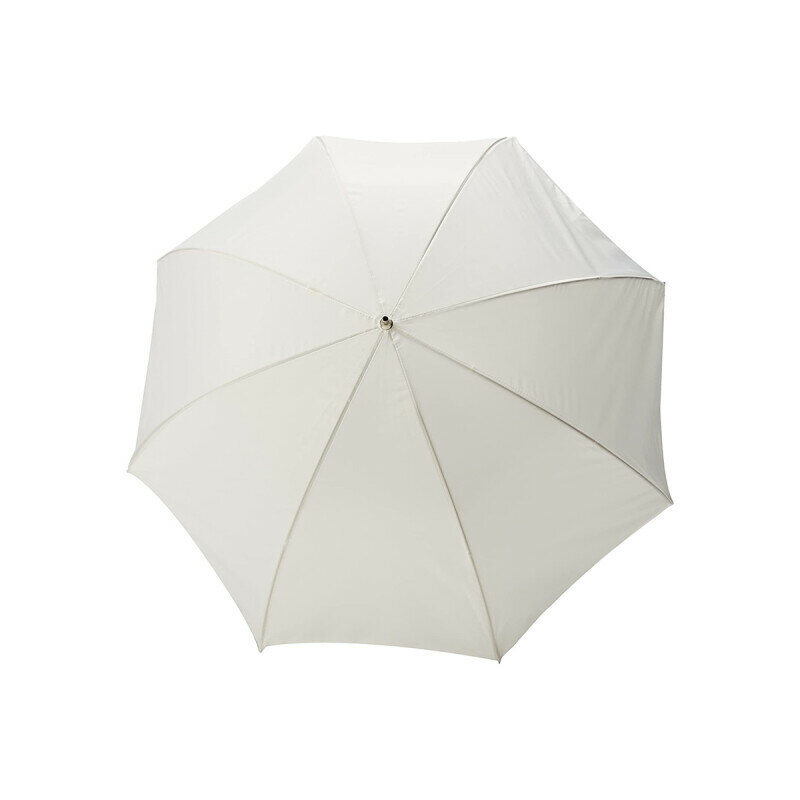 Зонт-софтбокс просветной 101 см Phottix (85380)