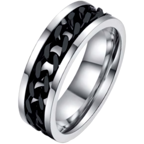 фото Кольцо dg jewelry