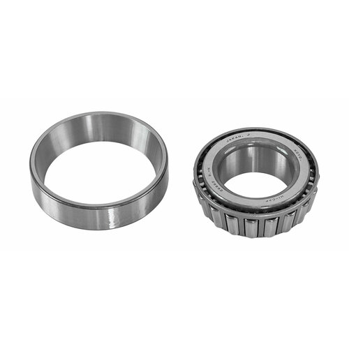 фото Подшипник yamaha, omax