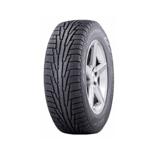 Шины 175/65 R15 88R Nokian Nordman RS2 - XL