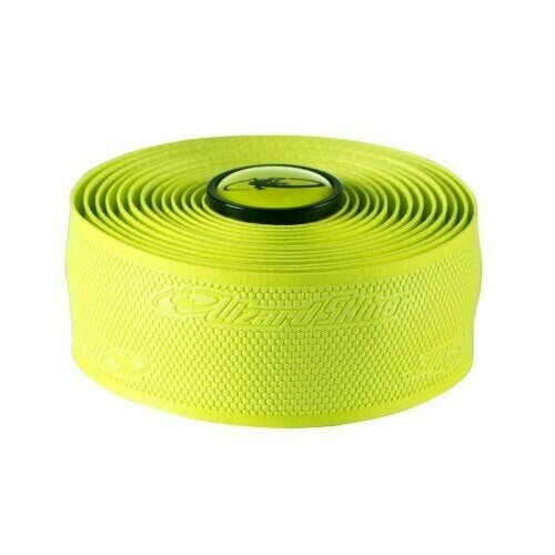 Обмотка для руля Lizard Skins DSP Bar Tape 2.5 mm Neon Yellow