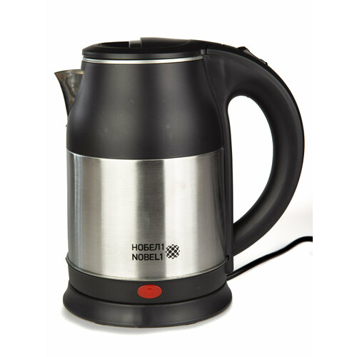 Чайник Электрический Nobel1 290 1500Вт 18л 149900₽