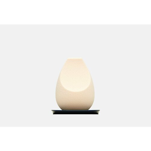 Спонж cle de peau beaute sponge 6940₽
