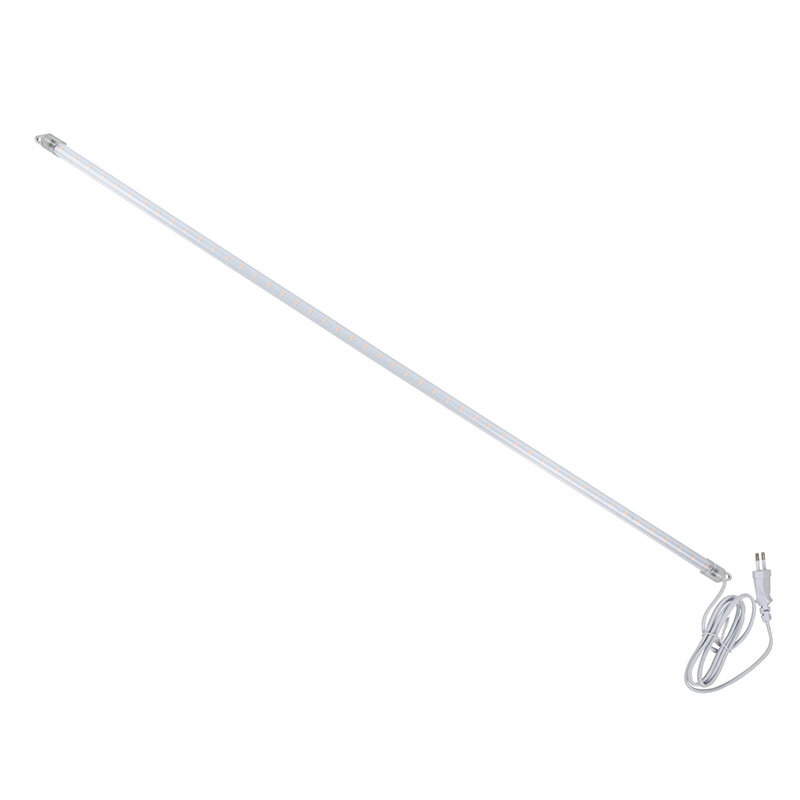 фото Светодиодный фитосветильник ФитоЛето ULZ-P02-14W/SPFR IP65 Clear UL-00011211