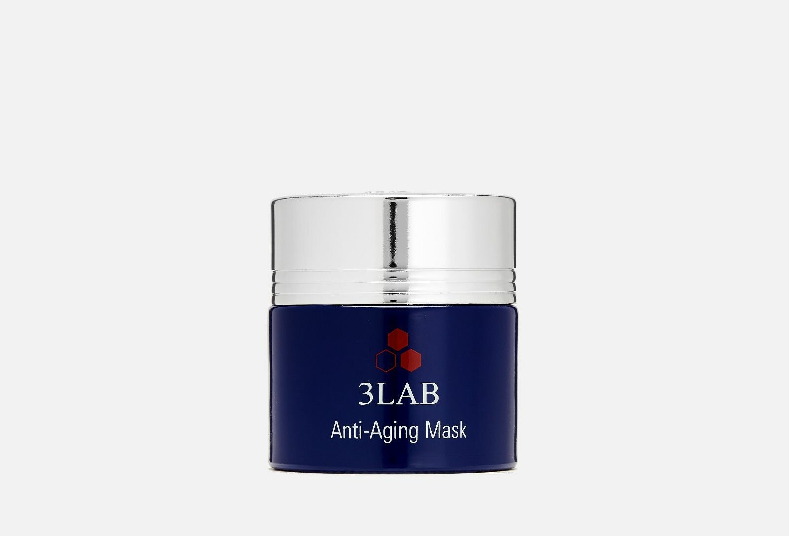 Антвозрастная маска для лица anti-aging mask