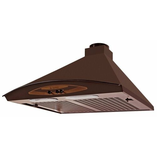 Вытяжка Гефест BB 2 K17 5703₽