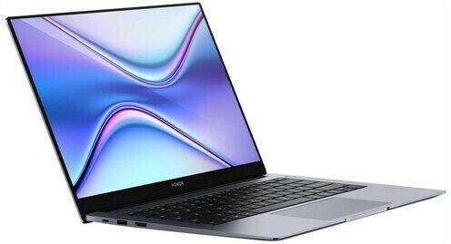 Ноутбук Honor MagicBook X14 (5301AFJX)