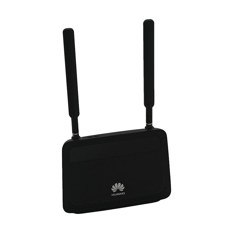 Роутер 3G/4G-WiFi Huawei B880