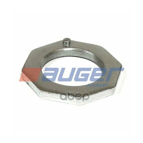 Осевая Гайка AUGER арт 59334 340₽