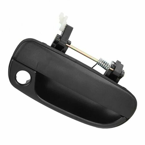 Ручка двери наружная передняя правая пассажирская 82660-25000 для Хендай Акцент 949₽