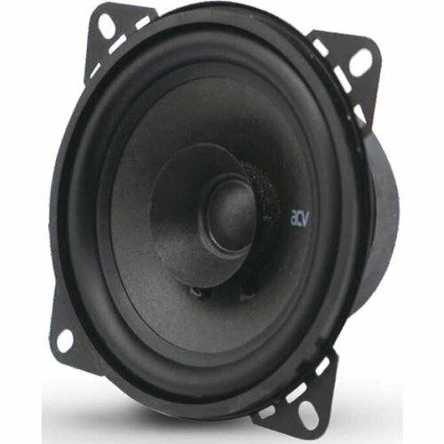 Акустика автомобильная ACV PD-651 129400₽